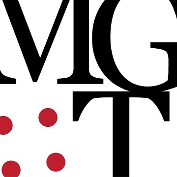 MGT Logo