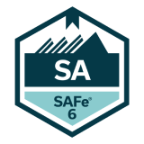 safe certification